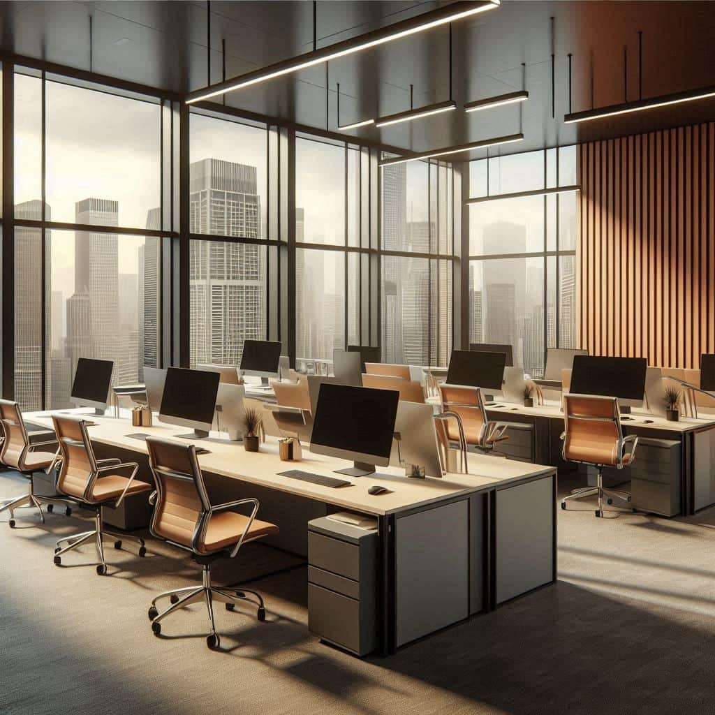 大厦名字文章配图